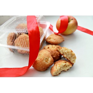 ������� "������ �������"