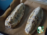 ������������ ��������� ������� � ����� �����������