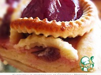 ����� � ������� �����������