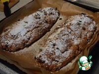 ������������ ��������� ������� � ����� �����������