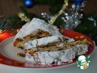 ������������ ��������� ������� � ����� �����������