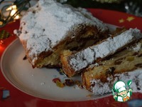 ������������ ��������� ������� � ����� �����������