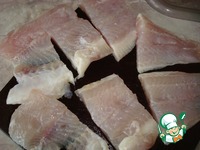 ������� "������� �����" �����������