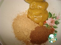 ������� "������� �����" �����������