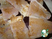 ������� "������� �����" �����������