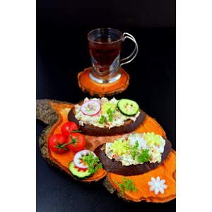 ���������� ��� ��������