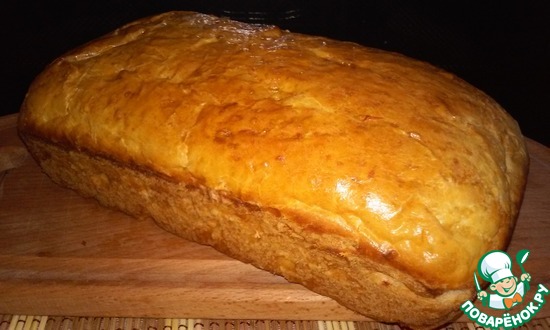 ����� ���� �� ��������� � �������� ���� ��  ��� ���