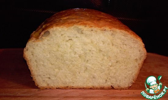 ����� ���� �� ��������� � �������� ���� ��  ��� ���