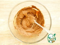 ���������� ���� �����������