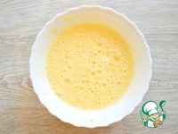 ���������� ���� �����������