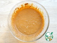 ���������� ���� �����������