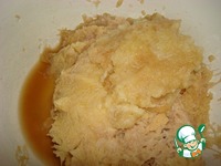 ������� "������� �����" �����������