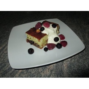 ��������� ��������� � ������ � ����������