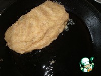 ������� "������� �����" �����������