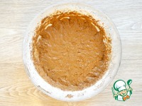 ���������� ���� �����������