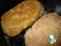 ������� "������� �����" �����������