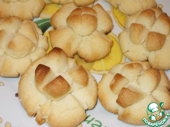 ������� ������� �������