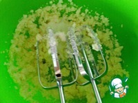 ������� "������ �������" �����������