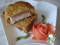 ������� "������� �����" �����������