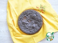 ���������� ���� �����������