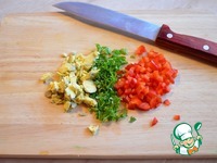 ���������� ��� �������� �����������