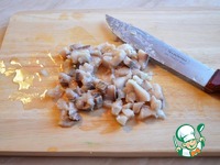 ���������� ��� �������� �����������