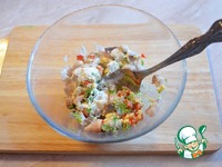 ���������� ��� �������� �����������