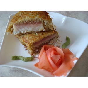 ������� "������� �����"