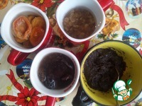 ����� "��������������" �����������