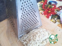 ����� "��������������" �����������