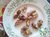 ����� "��������������" �����������