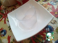 ����� "��������������" �����������