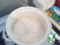 ����� "��������������" �����������