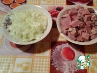 ������� � ����� �����������