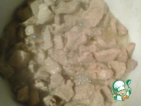 ������� � ����� �����������