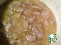 ������� � ����� �����������