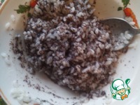 ����� "��������������" �����������