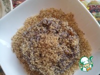 ����� "��������������" �����������