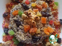 ����� "��������������" �����������