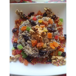 ����� "��������������"