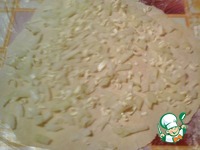 ������� � ����� �����������