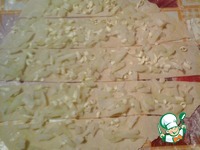 ������� � ����� �����������