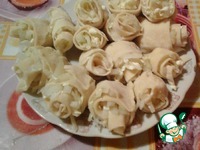 ������� � ����� �����������