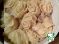 ������� � ����� �����������