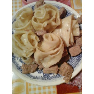 ������� � �����