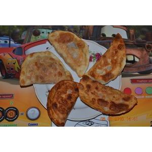 ������� ��������