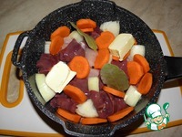 ���������� ������ "�������" �����������