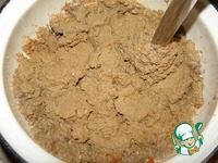 ���������� ������ "�������" �����������