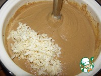 ���������� ������ "�������" �����������