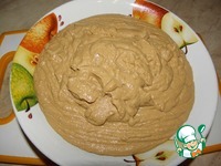 ���������� ������ "�������" �����������